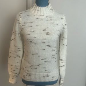 NWT Loft Sweater XS